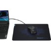 תמונה של משטח לעכבר Lenovo IdeaPad Gaming Cloth Mouse Pad M