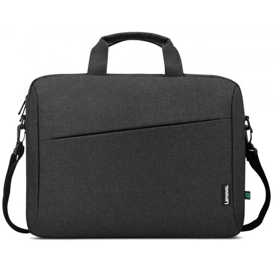 Lenovo Toploader T210 Eco 16-inch Laptop Side Bag - Black color. - 1PC ...