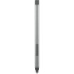 תמונה של עט סטיילוס Lenovo Digital Pen 2 GX81J19850