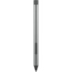 Изображение Ручка стиля Lenovo Digital Pen 2 GX81J19850.