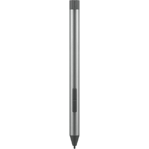 Изображение Ручка стиля Lenovo Digital Pen 2 GX81J19850.
