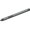 Изображение Ручка стиля Lenovo Digital Pen 2 GX81J19850.