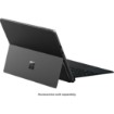 תמונה של Microsoft Surface Pro 9 QIM-00017