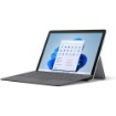 תמונה של Microsoft Surface GO 3 10 LTE 8VI-00001