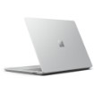 Picture of Microsoft Surface Laptop GO2 KYM-00001