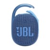תמונה של JBL רמקול מיני אלחוטי  Clip 4 Eco