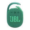 תמונה של JBL רמקול מיני אלחוטי  Clip 4 Eco