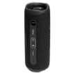 Изображение JBL портативная колонка Flip 6.