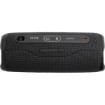 Изображение JBL портативная колонка Flip 6.