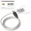 Изображение Считыватель смарт-карт THALES - Gemalto IDBridge CT30