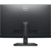 תמונה של מחשב נייח Dell OPTIPLEX 7410 AIO 23.8" OP7410-7556