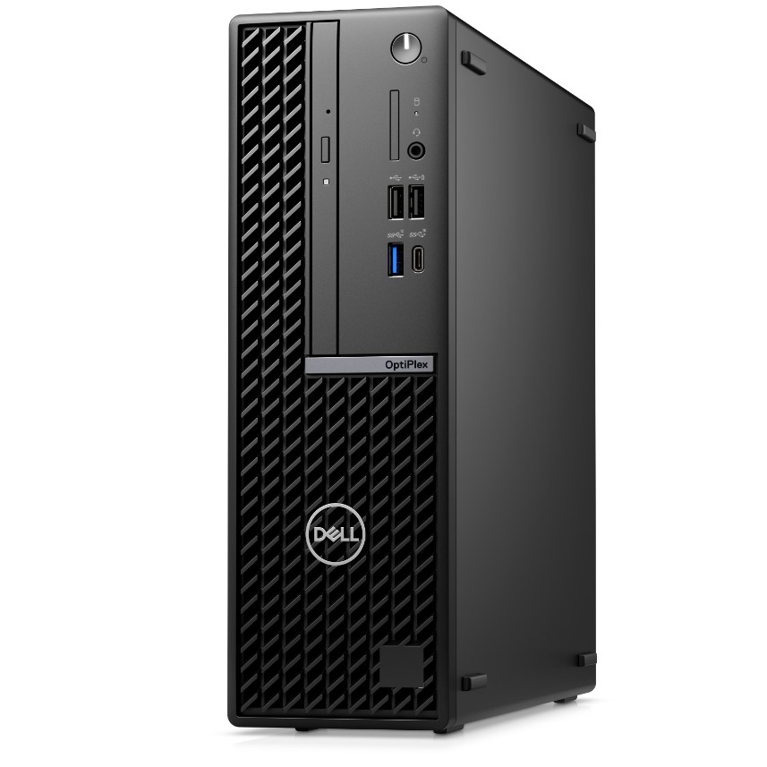 Dell OPTIPLEX 7010 PLUS SFF OP7010P-8339 computer. - 1PC.co.il