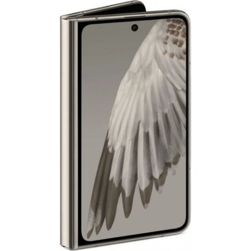 Picture of Google Pixel Fold Mobile Phone 12GB+256GB - Porcelain