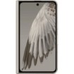 Picture of Google Pixel Fold Mobile Phone 12GB+256GB - Porcelain
