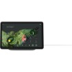 Picture of Google - Pixel Tablet with Charging Speaker Dock - 11" Android Tablet - 128GB - Wi-Fi - Hazel