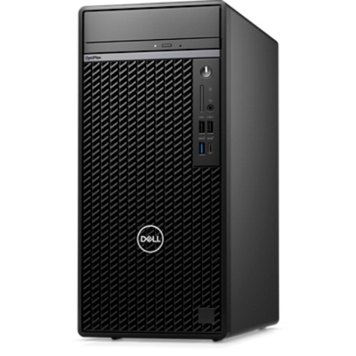 Dell OptiPlex 7010 PLUS MT OP-RD33-14540 computer. - 1PC.co.il