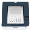 תמונה של מדפסת לייזר Xerox B310V_DNI