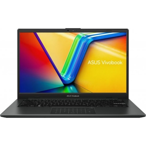Asus Vivobook Go 14 E1404FA-EB188 Laptop. - 1PC.co.il