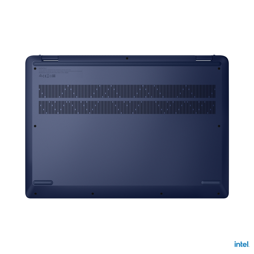 Ноутбук с сенсорным экраном Lenovo IdeaPad Flex 5 16IRU8 82Y10026IV ...