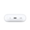תמונה של  אוזניות מחודשות Apple AirPods Pro 2 True Wireless