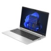 Изображение Ноутбук HP ProBook 450 15.6 inch G10 816A2EA