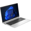 Изображение Ноутбук HP ProBook 450 15.6 inch G10 816A2EA