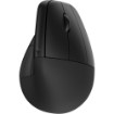 Picture of HP 925 Ergonomic Vertical Mouse 6H1A5AA