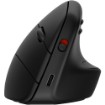 Picture of HP 925 Ergonomic Vertical Mouse 6H1A5AA
