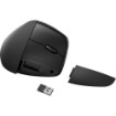 Picture of HP 925 Ergonomic Vertical Mouse 6H1A5AA