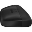 Picture of HP 925 Ergonomic Vertical Mouse 6H1A5AA