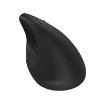 Picture of HP 925 Ergonomic Vertical Mouse 6H1A5AA