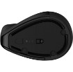 Picture of HP 925 Ergonomic Vertical Mouse 6H1A5AA