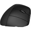 Picture of HP 925 Ergonomic Vertical Mouse 6H1A5AA