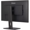 תמונה של מסך מחשב IIYAMA 27" ProLite WQHD USB-C PD65W w/Speakers IPS Monitor XUB2792QSC-B5