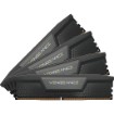 תמונה של זכרון Corsair Vengeance DDR5 64G (16Gx4) 6200 CL32 בצבע שחור
