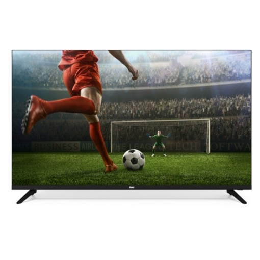 Picture of MAG 43" UHD LED SMART TV Powered by WebOs IL43UQM9500