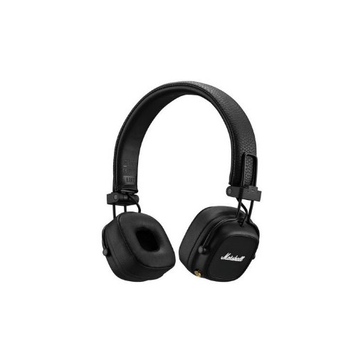 Compare marshall online headphones