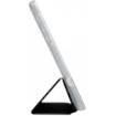 תמונה של כיסוי מעמד Book Cover לטאבלט Teclast P40HD