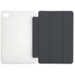תמונה של כיסוי מעמד Book Cover לטאבלט Teclast P40HD