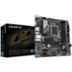 תמונה של לוח אם Gigabyte B760M DS3H