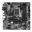 תמונה של לוח אם Gigabyte B760M DS3H