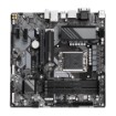 תמונה של לוח אם Gigabyte B760M DS3H