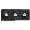 Изображение Видеокарта Gigabyte RX 7700 XT GV-R77XTGAMING OC-12GD.