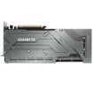 Изображение Видеокарта Gigabyte RX 7700 XT GV-R77XTGAMING OC-12GD.