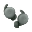 תמונה של אוזניות  Google Pixel Buds A-Series בצבע Dark Olive
