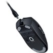תמונה של עכבר Razer DeathAdder V3 Pro Wireless Gaming Mouse Black