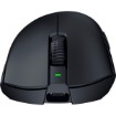 תמונה של עכבר Razer DeathAdder V3 Pro Wireless Gaming Mouse Black