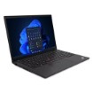 Изображение Ноутбук Lenovo ThinkPad P14s Gen 4 OLED AMD 21K5000DIV.