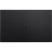 תמונה של מסך מחשב ASUS ZenScreen MB165B Portable Monitor 15.6 W-LED 1366x768