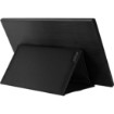 תמונה של מסך מחשב ASUS ZenScreen MB165B Portable Monitor 15.6 W-LED 1366x768